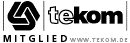 tekom-Logo
