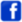 facebook-Profil